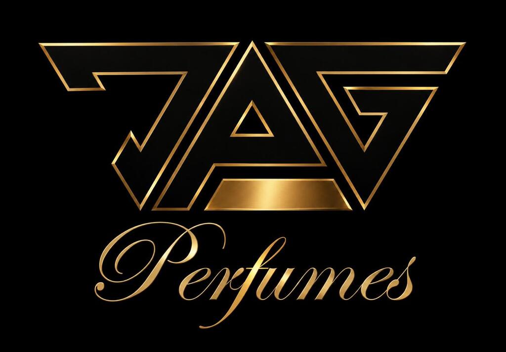 jagperfumes.co.za